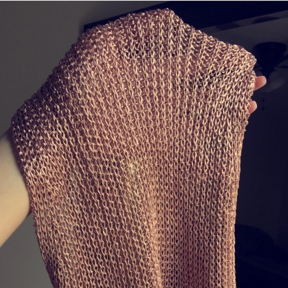 Fashion Nova Dress ✨ - Picture 3 of 3